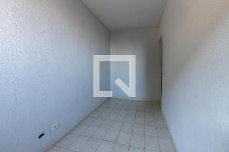 Casa para alugar com 70m², 2 quartos e sem vagaQuarto 2