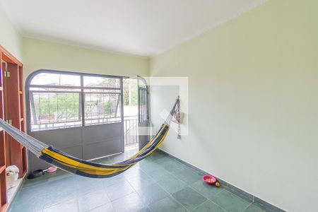Casa à venda com 130m², 3 quartos e 3 vagasÁrea comum