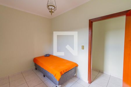 Casa à venda com 130m², 3 quartos e 3 vagasQuarto 1