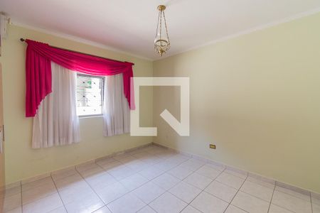 Casa à venda com 130m², 3 quartos e 3 vagasQuarto 2