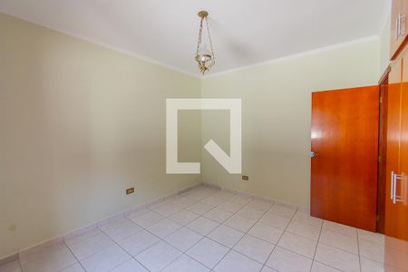 Casa à venda com 130m², 3 quartos e 3 vagasQuarto 2
