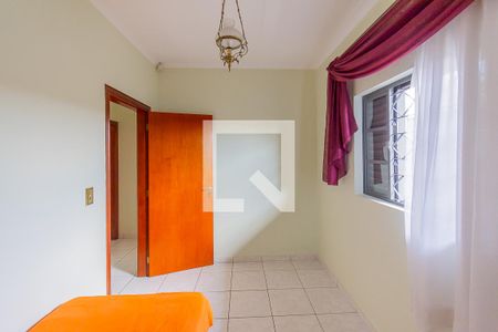 Casa à venda com 130m², 3 quartos e 3 vagasQuarto 1