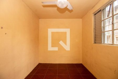 Quarto 1 de apartamento para alugar com 2 quartos, 53m² em Rubem Berta, Porto Alegre