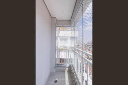 Apartamento à venda com 102m², 3 quartos e 2 vagas Apartamento à venda com 102m², 3 quartos e 2 vagasSuite