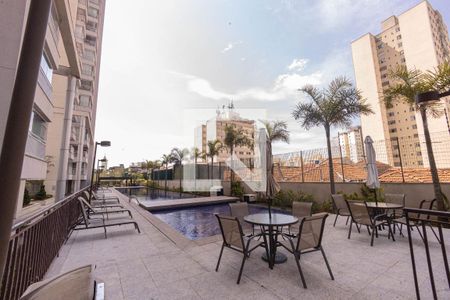 Apartamento à venda com 102m², 3 quartos e 2 vagas Apartamento à venda com 102m², 3 quartos e 2 vagasÁrea comum