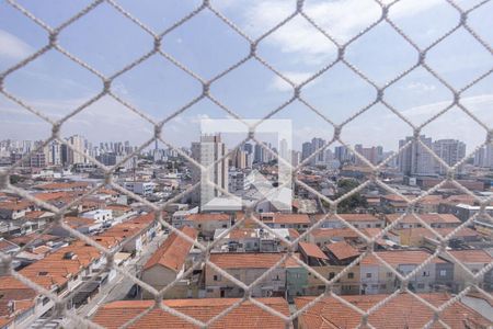 Apartamento à venda com 102m², 3 quartos e 2 vagas Apartamento à venda com 102m², 3 quartos e 2 vagasSuite
