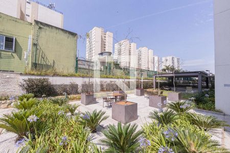 Apartamento à venda com 102m², 3 quartos e 2 vagas Apartamento à venda com 102m², 3 quartos e 2 vagasÁrea comum