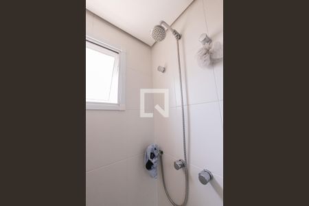 Apartamento à venda com 102m², 3 quartos e 2 vagas Apartamento à venda com 102m², 3 quartos e 2 vagasSuite