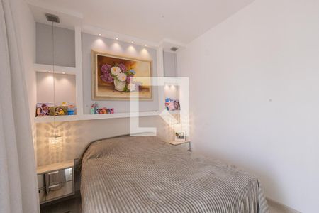 Apartamento à venda com 102m², 3 quartos e 2 vagas Apartamento à venda com 102m², 3 quartos e 2 vagasSuite