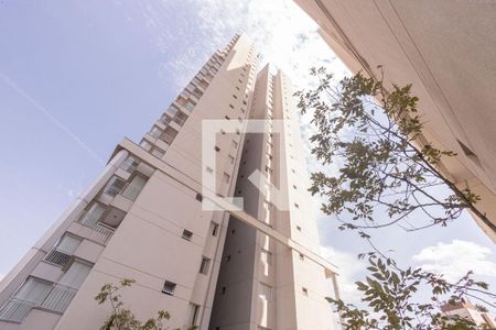 Apartamento à venda com 102m², 3 quartos e 2 vagas Apartamento à venda com 102m², 3 quartos e 2 vagasÁrea comum