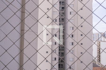 Apartamento à venda com 102m², 3 quartos e 2 vagas Apartamento à venda com 102m², 3 quartos e 2 vagasQuarto 2