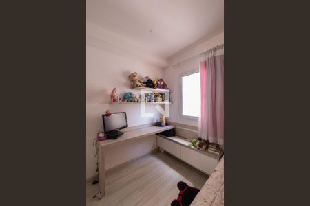 Apartamento à venda com 102m², 3 quartos e 2 vagas Apartamento à venda com 102m², 3 quartos e 2 vagasQuarto 2