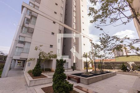Apartamento à venda com 102m², 3 quartos e 2 vagas Apartamento à venda com 102m², 3 quartos e 2 vagasÁrea comum