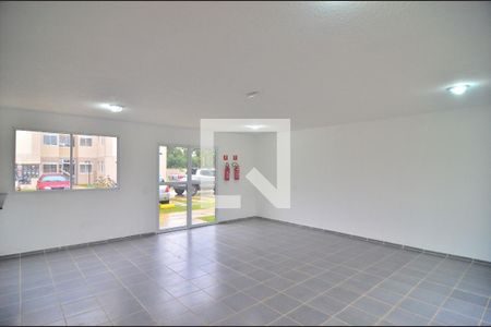 Apartamento para alugar com 52m², 2 quartos e 1 vagaSalão de festas