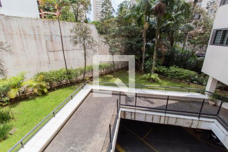 Apartamento para alugar com 57m², 2 quartos e 1 vaga Apartamento para alugar com 57m², 2 quartos e 1 vagaVista do Quarto 1