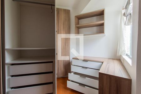 Apartamento para alugar com 57m², 2 quartos e 1 vaga Apartamento para alugar com 57m², 2 quartos e 1 vagaQuarto 2