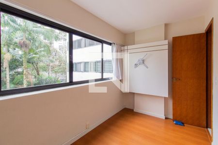 Apartamento para alugar com 57m², 2 quartos e 1 vaga Apartamento para alugar com 57m², 2 quartos e 1 vagaQuarto 1