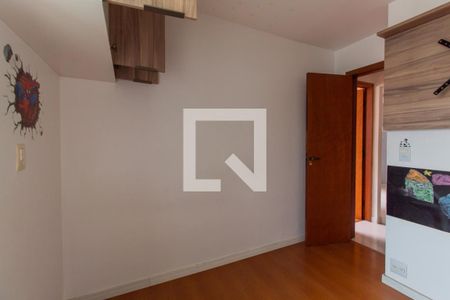 Apartamento para alugar com 57m², 2 quartos e 1 vaga Apartamento para alugar com 57m², 2 quartos e 1 vagaQuarto 2