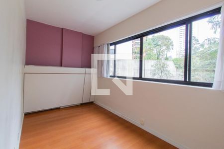 Apartamento para alugar com 57m², 2 quartos e 1 vaga Apartamento para alugar com 57m², 2 quartos e 1 vagaQuarto 1