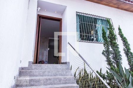 Casa à venda com 350m², 3 quartos e 3 vagas