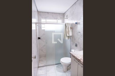 Casa à venda com 350m², 3 quartos e 3 vagas