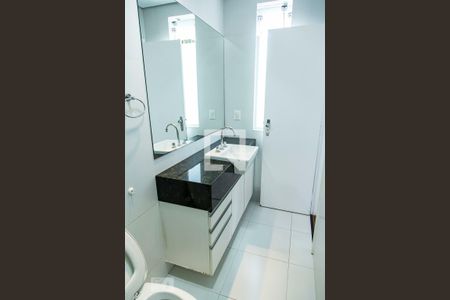 Casa à venda com 350m², 3 quartos e 3 vagas