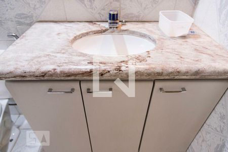 Casa à venda com 350m², 3 quartos e 3 vagas