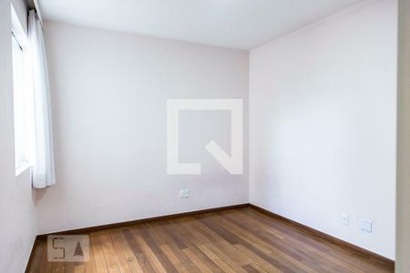 Casa à venda com 350m², 3 quartos e 3 vagas