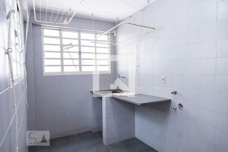 Casa à venda com 350m², 3 quartos e 3 vagas