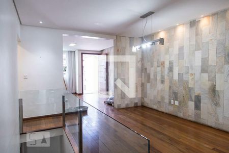 Casa à venda com 350m², 3 quartos e 3 vagas