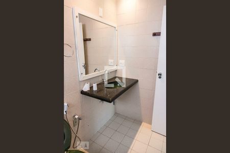 Casa à venda com 350m², 3 quartos e 3 vagas