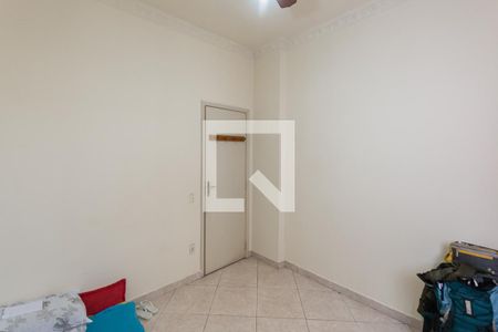 Quarto 1 de apartamento à venda com 2 quartos, 60m² em Maracanã, Rio de Janeiro