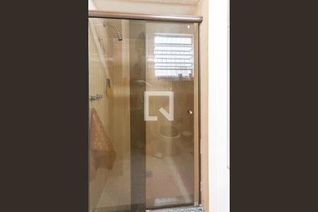 Apartamento à venda com 60m², 2 quartos e sem vagaBanheiro