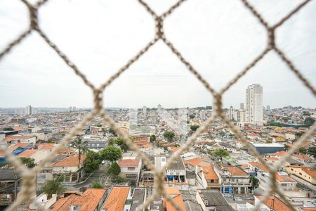 Apartamento à venda com 60m², 2 quartos e 1 vaga Apartamento à venda com 60m², 2 quartos e 1 vagaVista do quarto 02