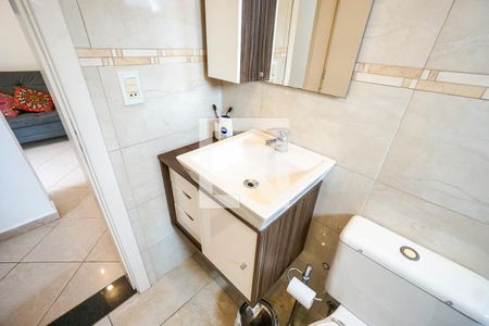 Apartamento à venda com 60m², 2 quartos e 1 vaga Apartamento à venda com 60m², 2 quartos e 1 vagaPia