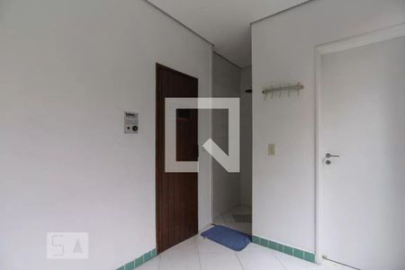 Apartamento para alugar com 45m², 1 quarto e 1 vagaÁrea comum - Sauna