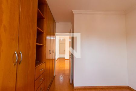Apartamento para alugar com 45m², 1 quarto e 1 vagaQuarto