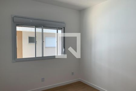 Apartamento à venda com 46m², 2 quartos e 1 vagaQuarto 2