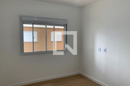 Quarto 1 de apartamento à venda com 2 quartos, 46m² em Padroeira, Osasco