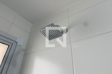 Apartamento à venda com 46m², 2 quartos e 1 vagaBanheiro