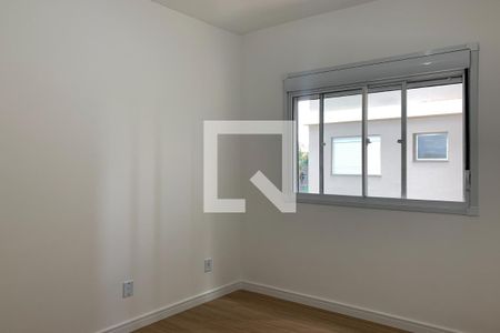 Quarto 1 de apartamento à venda com 2 quartos, 46m² em Padroeira, Osasco