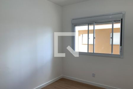 Apartamento à venda com 46m², 2 quartos e 1 vagaQuarto 2