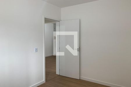 Quarto 1 de apartamento à venda com 2 quartos, 46m² em Padroeira, Osasco