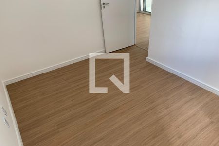 Apartamento à venda com 46m², 2 quartos e 1 vagaQuarto 2