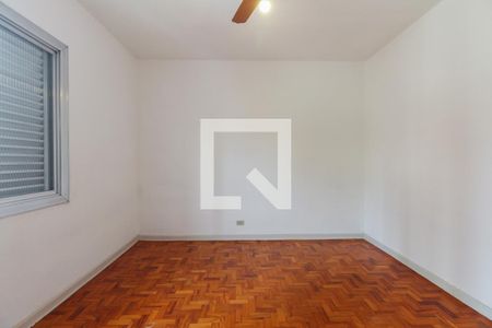Quarto 1 de casa à venda com 3 quartos, 110m² em Vila Gomes Cardim, São Paulo