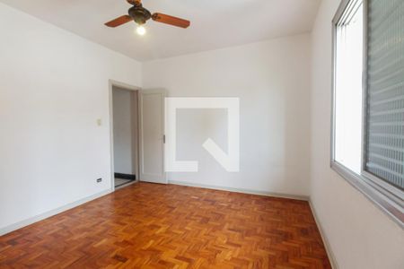 Quarto 1 de casa à venda com 3 quartos, 110m² em Vila Gomes Cardim, São Paulo