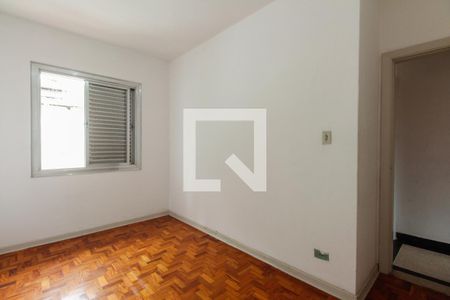 Casa à venda com 110m², 3 quartos e 1 vagaQuarto 2