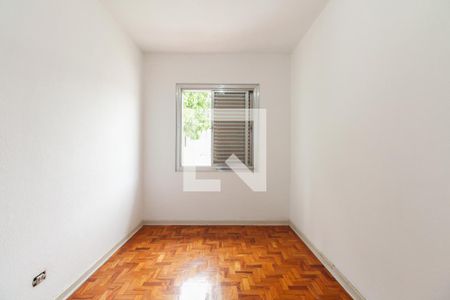 Quarto 2 de casa à venda com 3 quartos, 110m² em Vila Gomes Cardim, São Paulo
