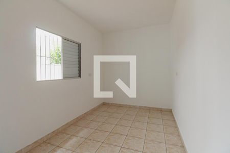 Casa à venda com 110m², 3 quartos e 1 vagaSuíte 
