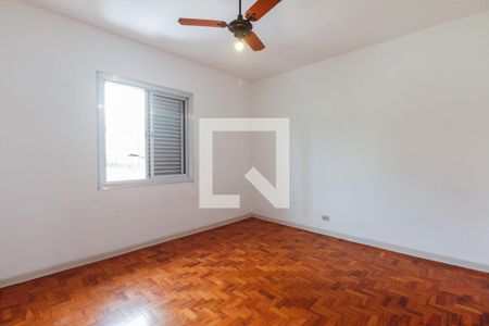 Quarto 1 de casa à venda com 3 quartos, 110m² em Vila Gomes Cardim, São Paulo